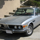 Image for article titled Reliant Scimitar And Friends